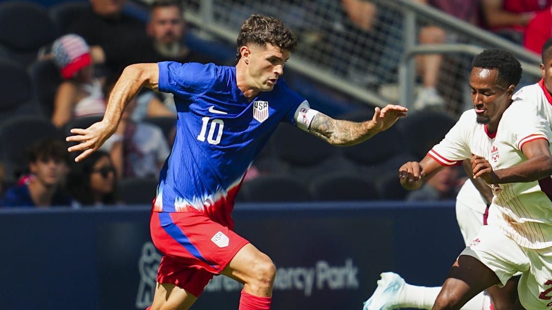 诚实守信，合作长久